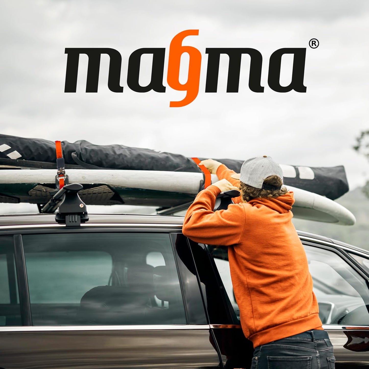 ASIAKASPALAUTUS - Kiinnitysliinat 2 kpl