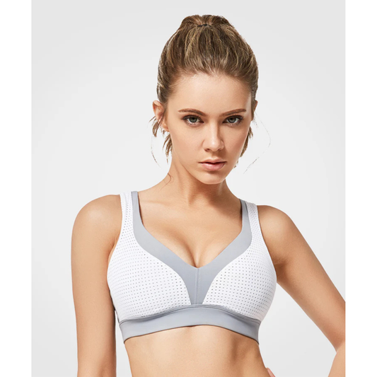 ASIAKASPALAUTUS - Treeniliivit Yvette (M)