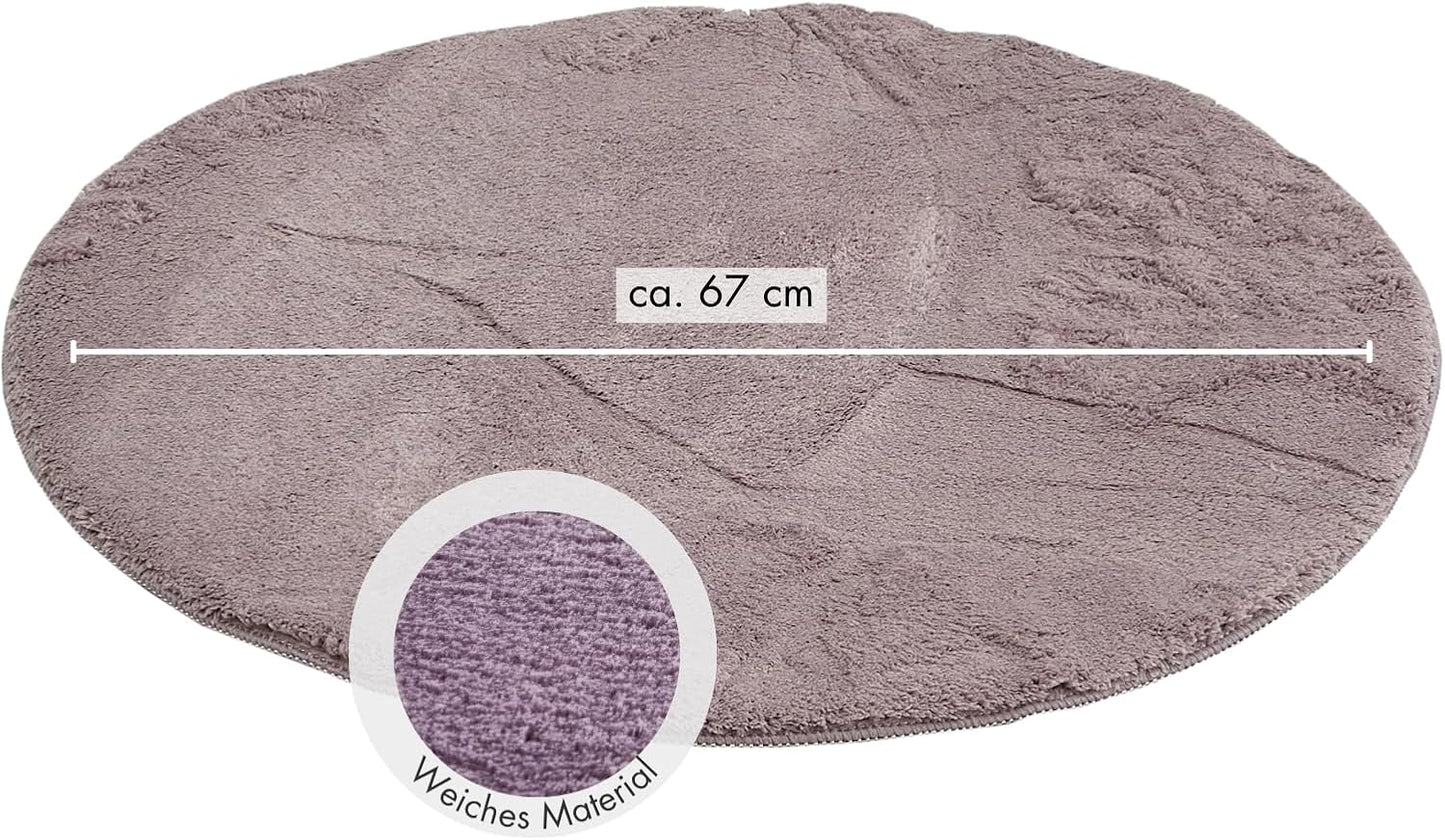 ASIAKASPALAUTUS - Matto 67 cm