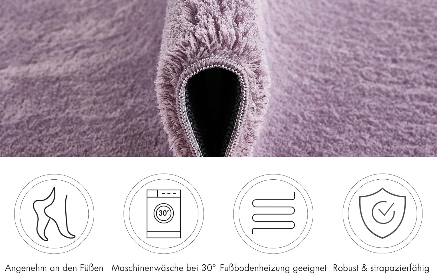 ASIAKASPALAUTUS - Matto 67 cm