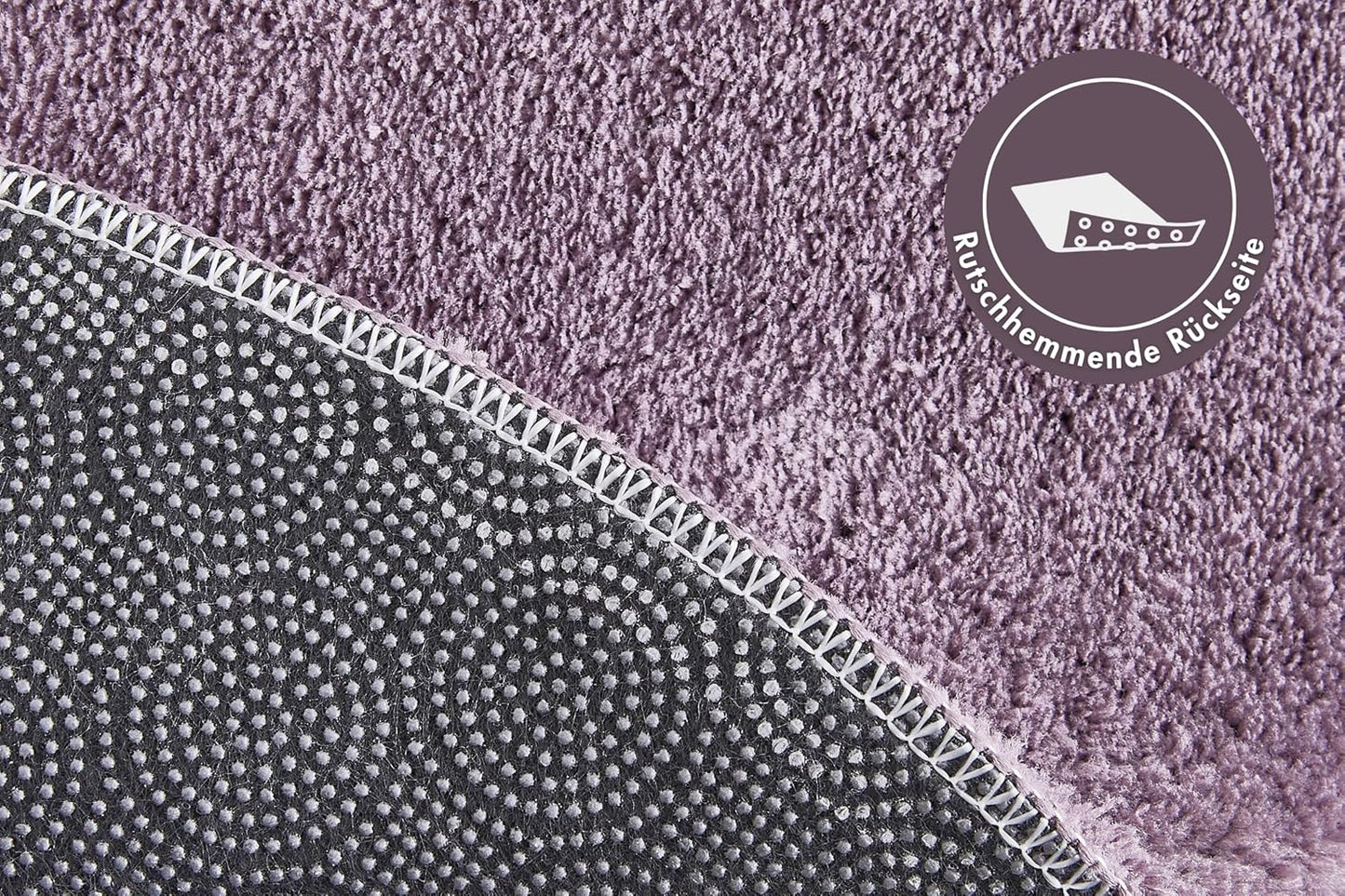 ASIAKASPALAUTUS - Matto 67 cm