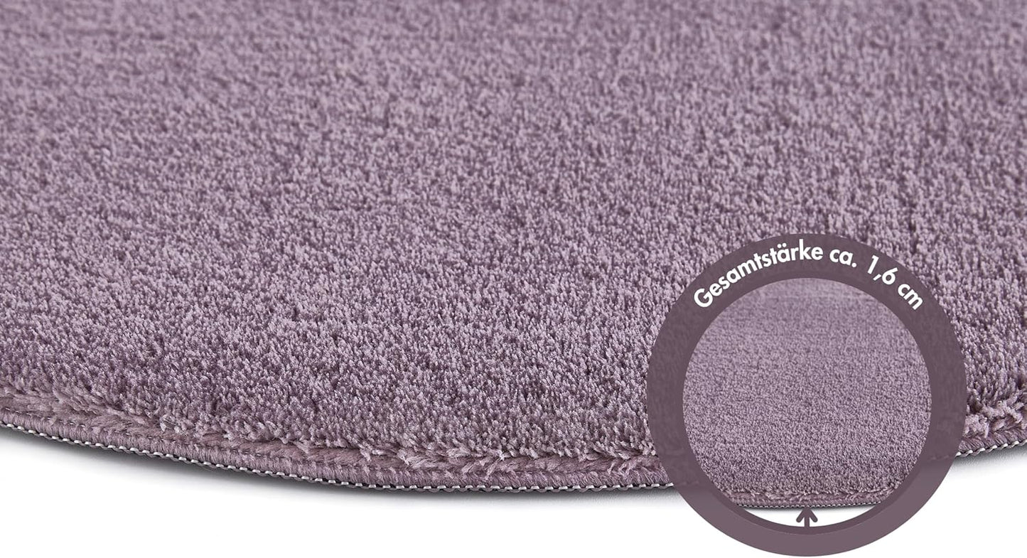 ASIAKASPALAUTUS - Matto 67 cm