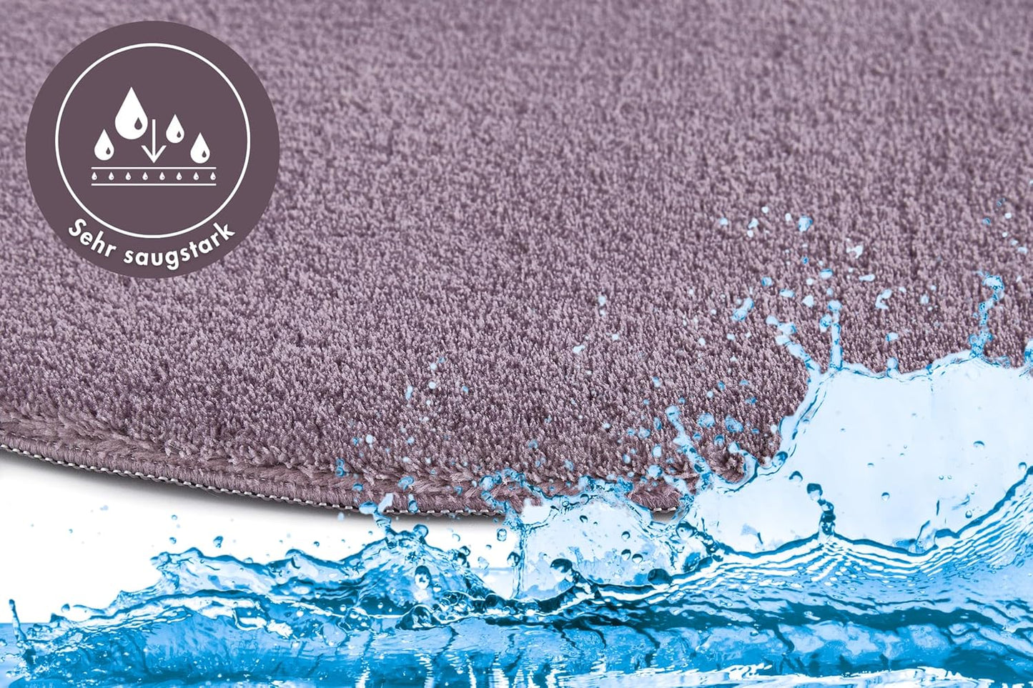 ASIAKASPALAUTUS - Matto 67 cm