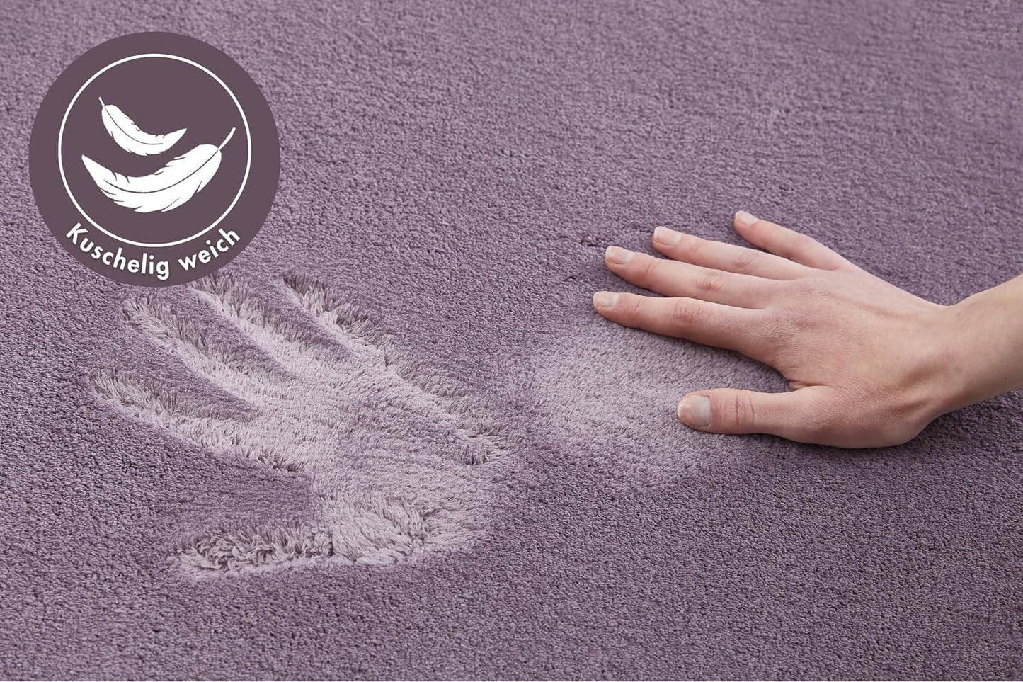 ASIAKASPALAUTUS - Matto 67 cm