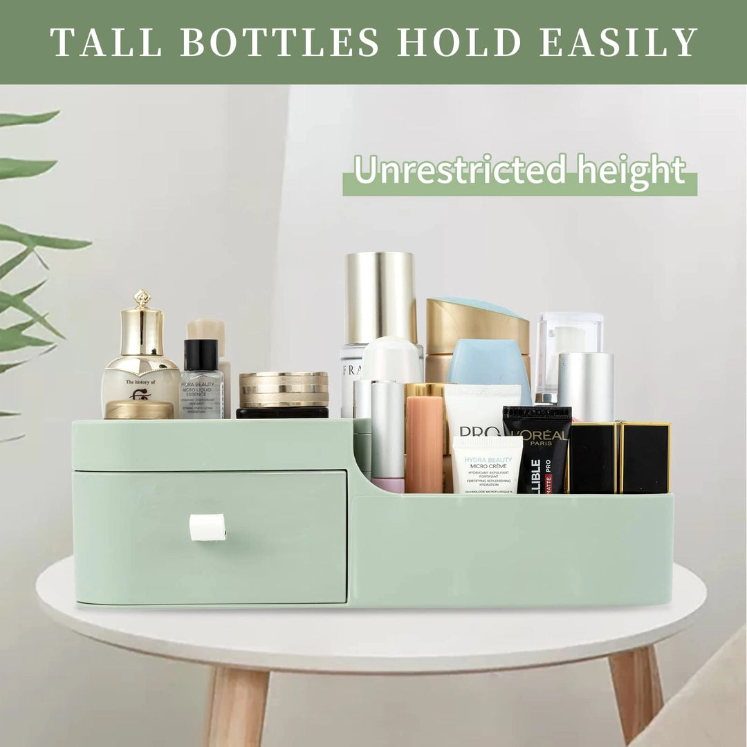 ASIAKASPALAUTUS - Lokerikko