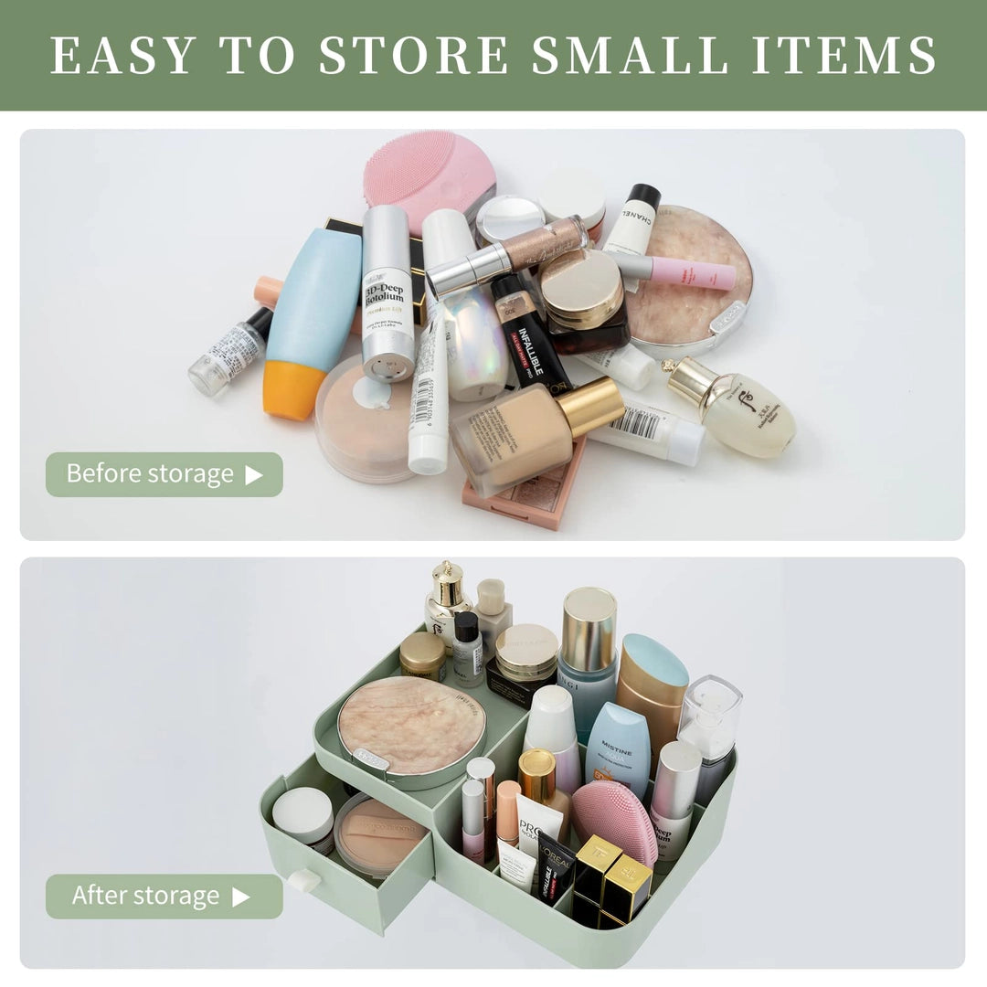 ASIAKASPALAUTUS - Lokerikko