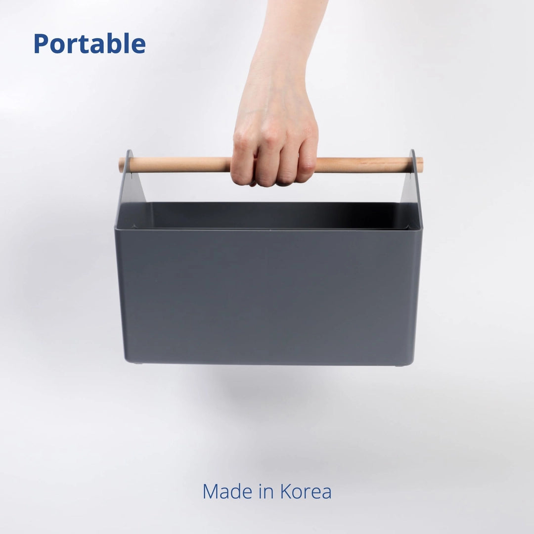 ASIAKASPALAUTUS - Lokerikko