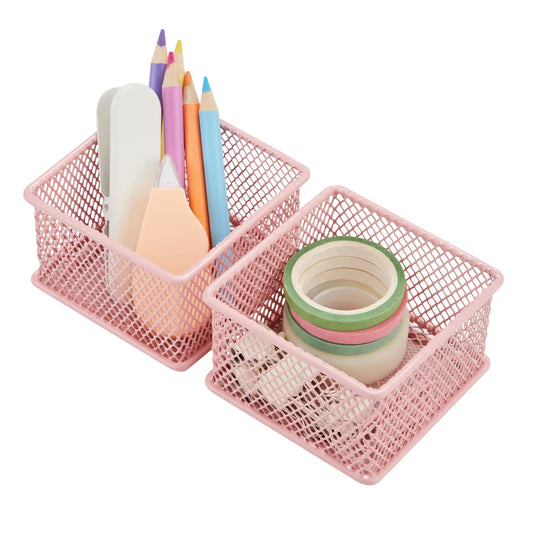 ASIAKASPALAUTUS - Lokerot