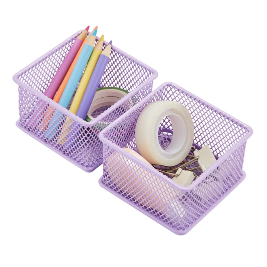 ASIAKASPALAUTUS - Lokerot