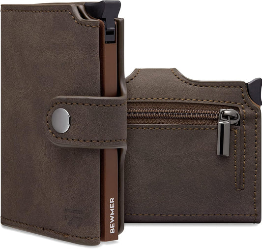 ASIAKASPALAUTUS - Lompakko