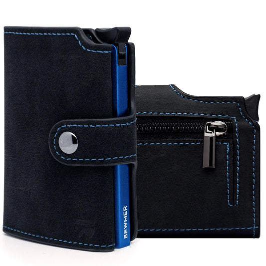 ASIAKASPALAUTUS - Lompakko