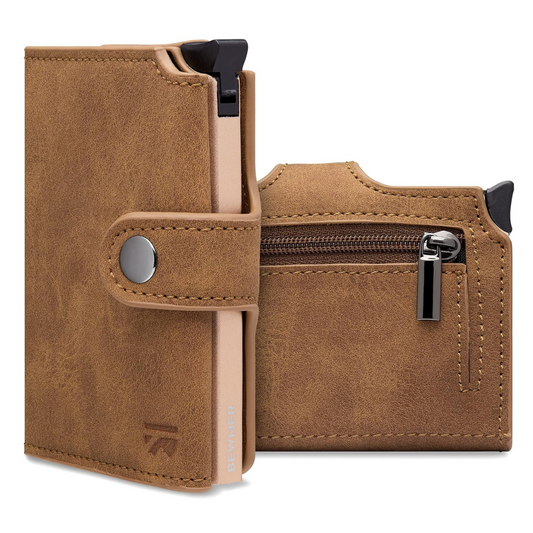 ASIAKASPALAUTUS - Lompakko