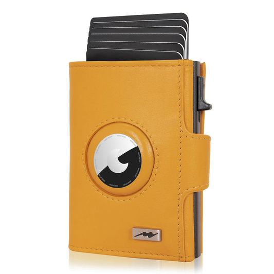 ASIAKASPALAUTUS - Lompakko