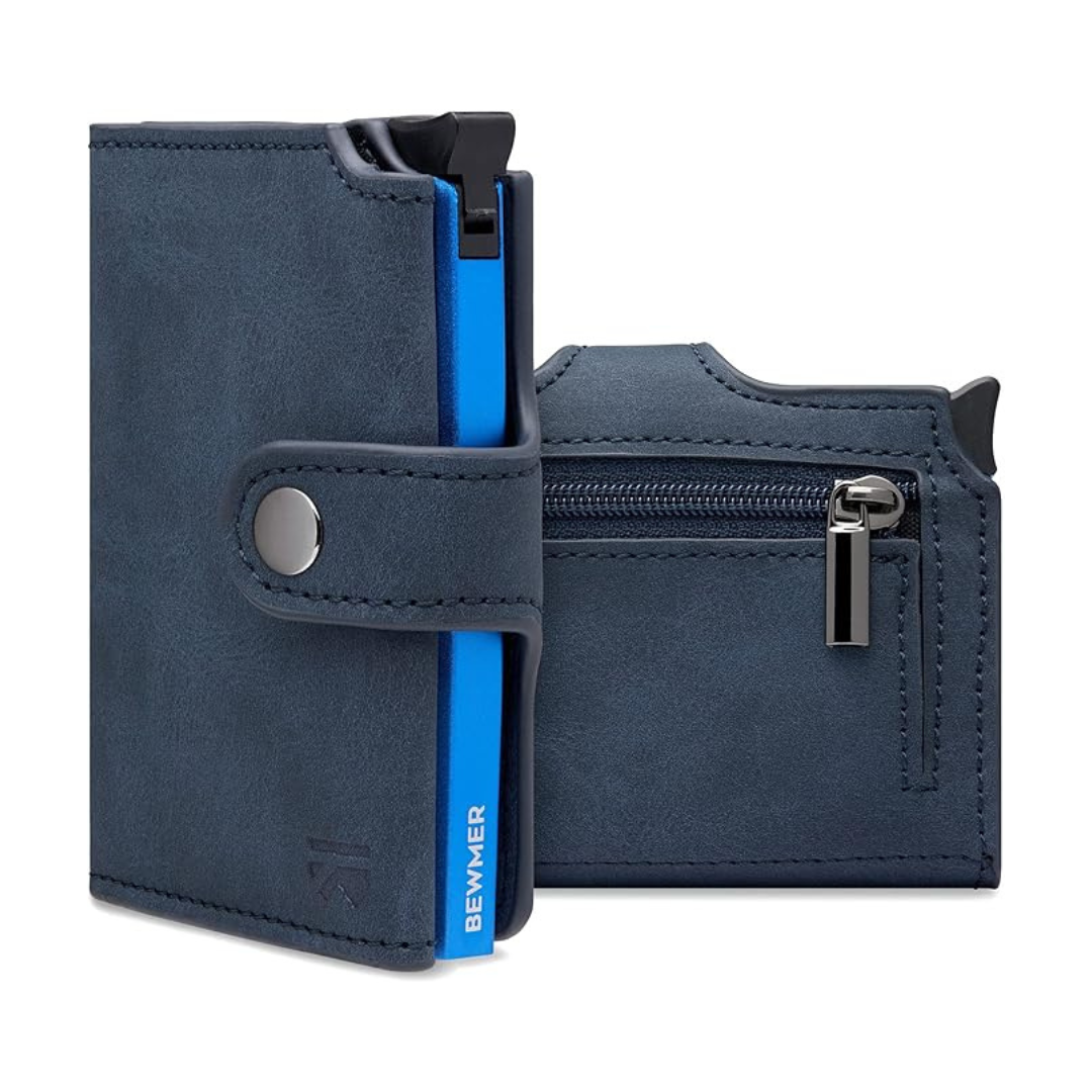 ASIAKASPALAUTUS - Lompakko