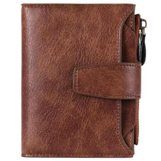 ASIAKASPALAUTUS - Lompakko