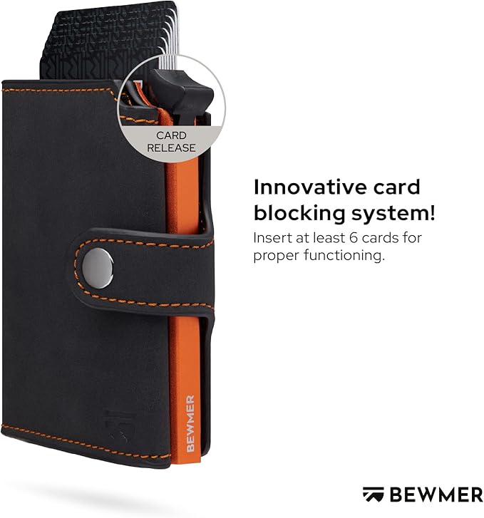 ASIAKASPALAUTUS - Lompakko