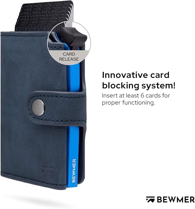 ASIAKASPALAUTUS - Lompakko