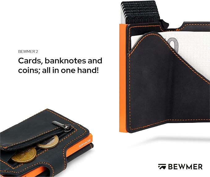 ASIAKASPALAUTUS - Lompakko