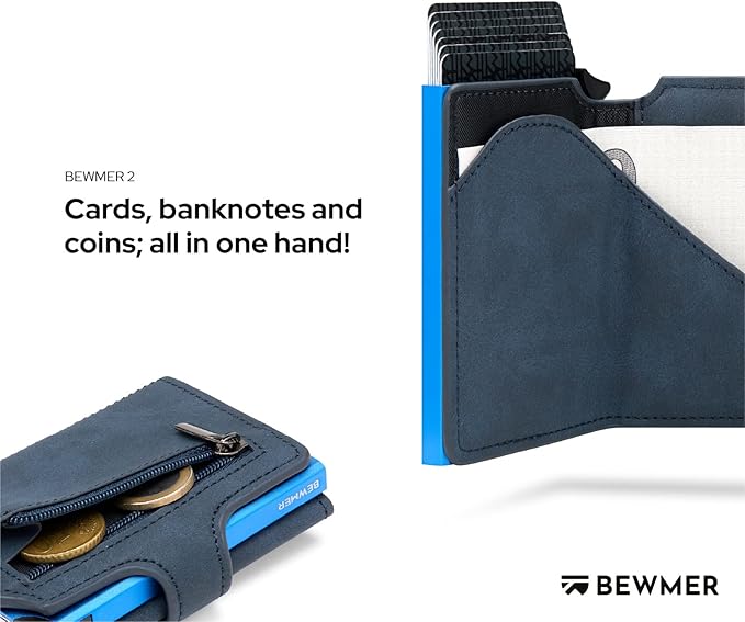 ASIAKASPALAUTUS - Lompakko