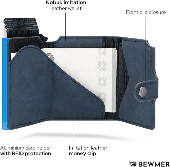 ASIAKASPALAUTUS - Lompakko