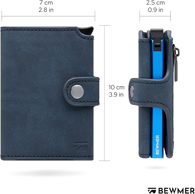 ASIAKASPALAUTUS - Lompakko