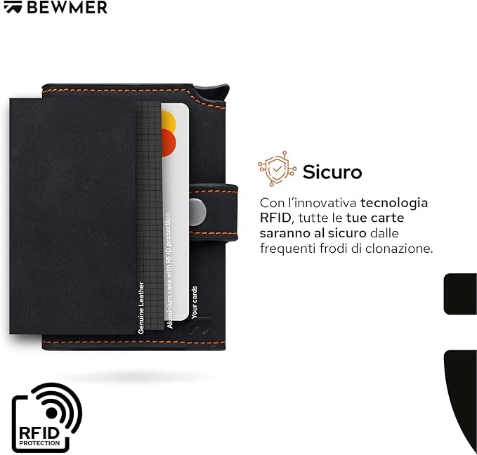 ASIAKASPALAUTUS - Lompakko