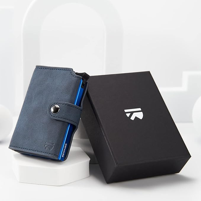 ASIAKASPALAUTUS - Lompakko