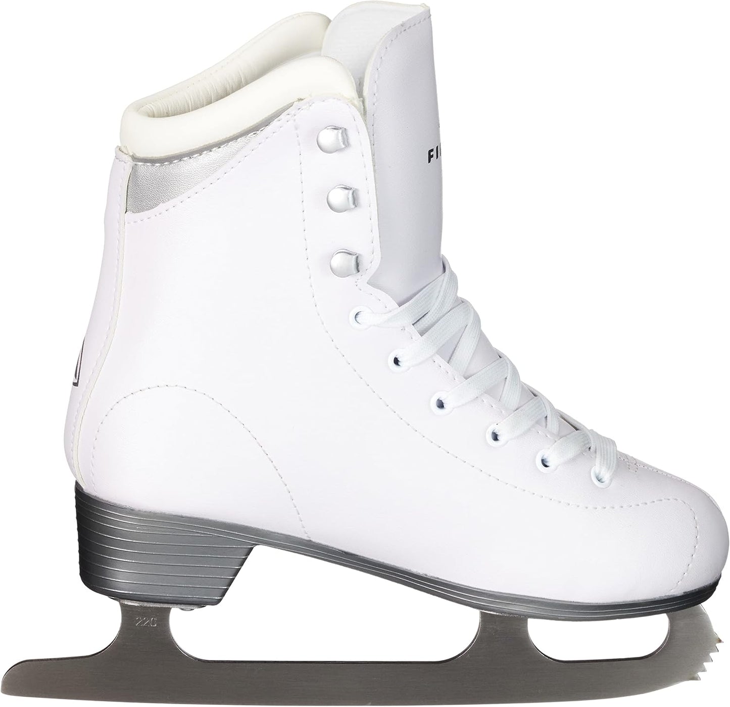 ASIAKASPALAUTUS - Luistimet Firefly (42)