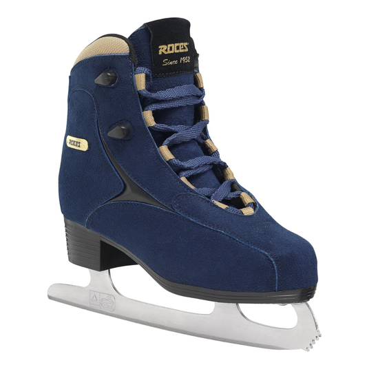 ASIAKASPALAUTUS - Luistimet Roces (41)