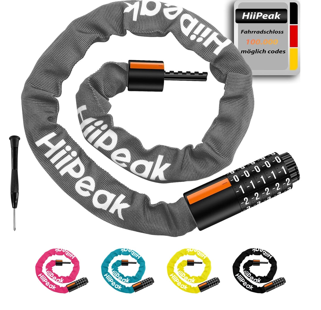 ASIAKASPALAUTUS - Lukko