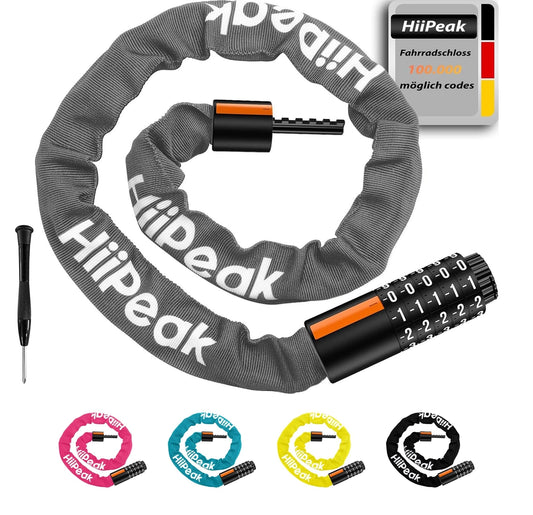 ASIAKASPALAUTUS - Lukko