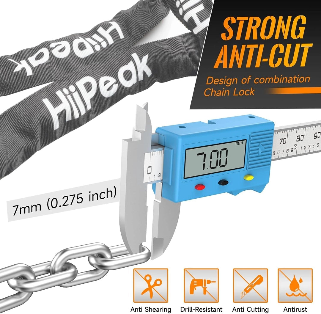 ASIAKASPALAUTUS - Lukko