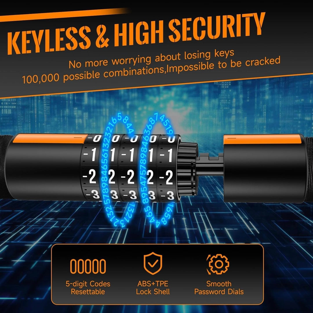 ASIAKASPALAUTUS - Lukko