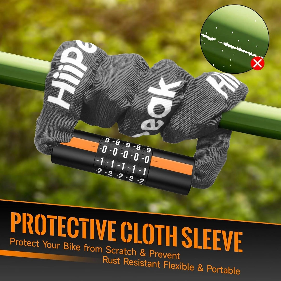 ASIAKASPALAUTUS - Lukko