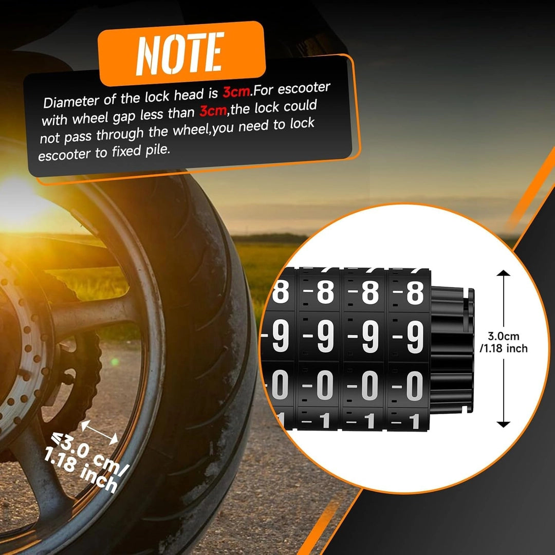 ASIAKASPALAUTUS - Lukko