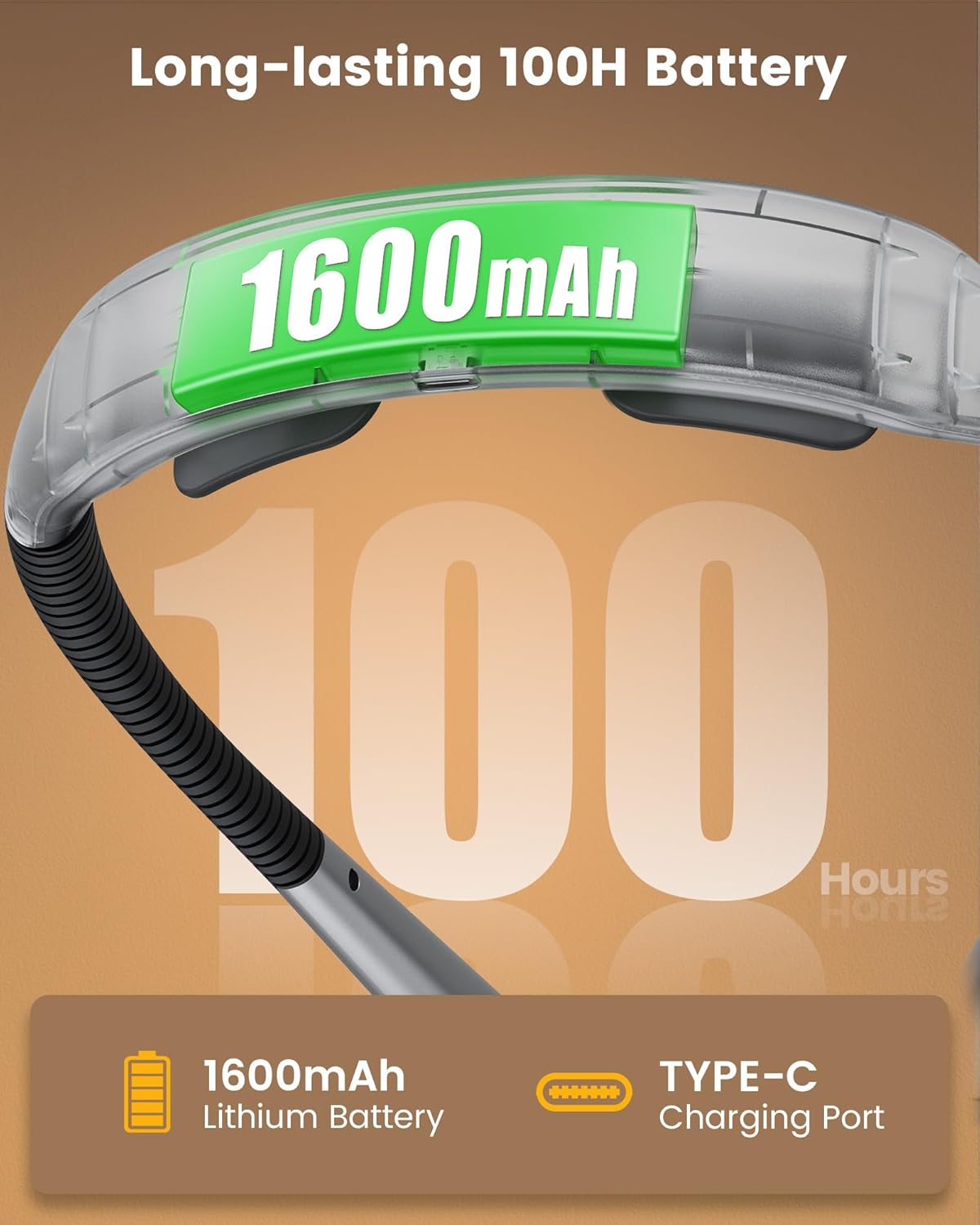 ASIAKASPALAUTUS - LED-valo