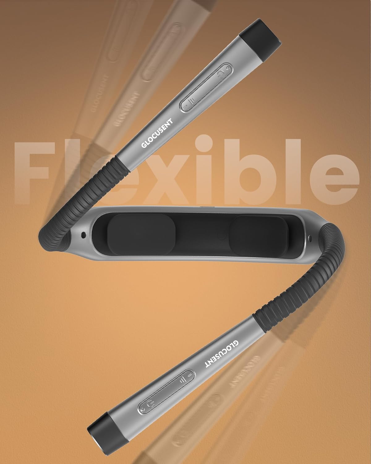 ASIAKASPALAUTUS - LED-valo