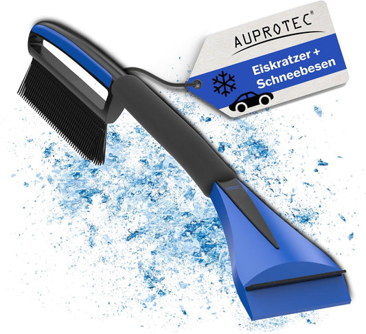 ASIAKASPALAUTUS - Lumiharja