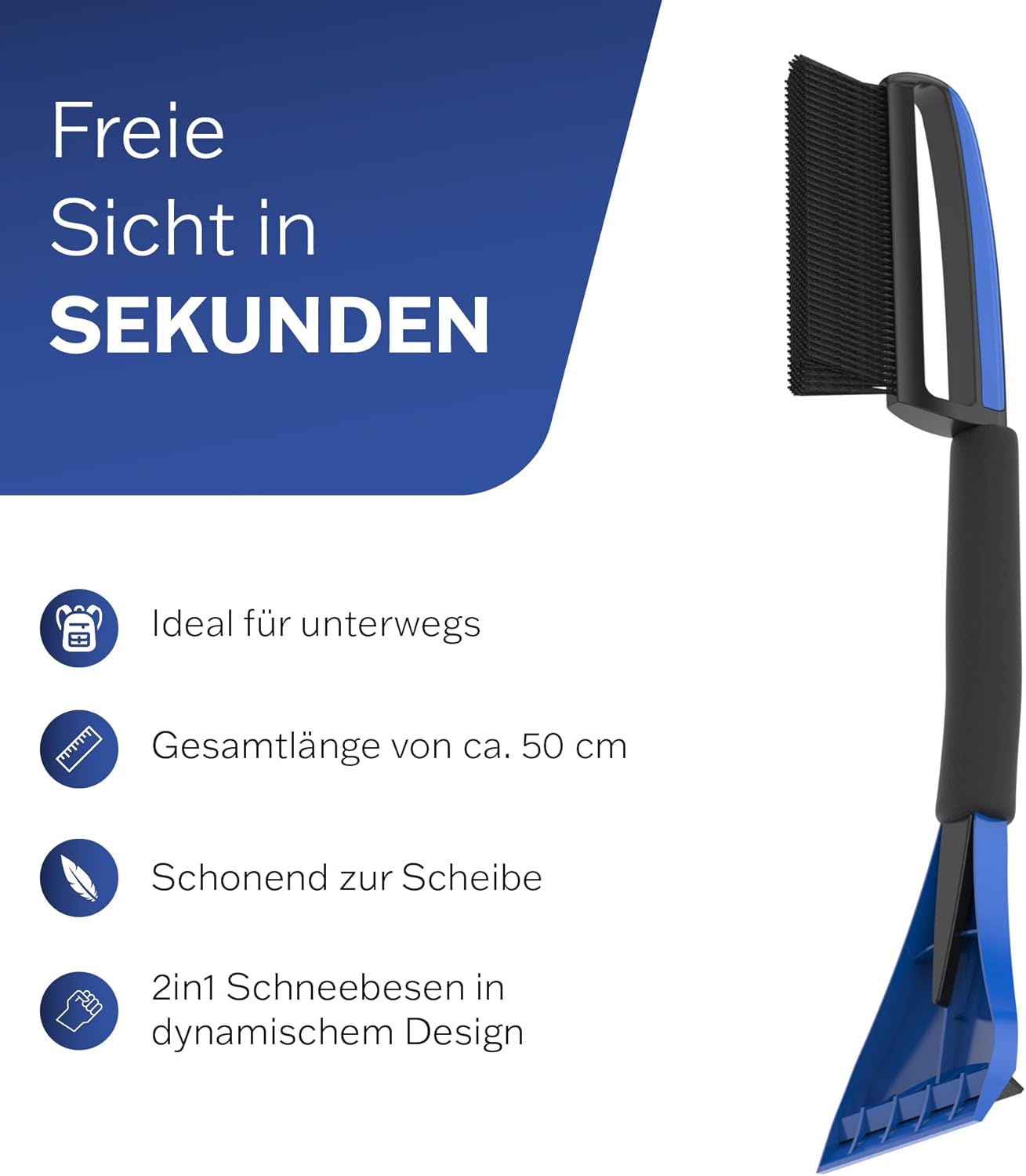 ASIAKASPALAUTUS - Lumiharja