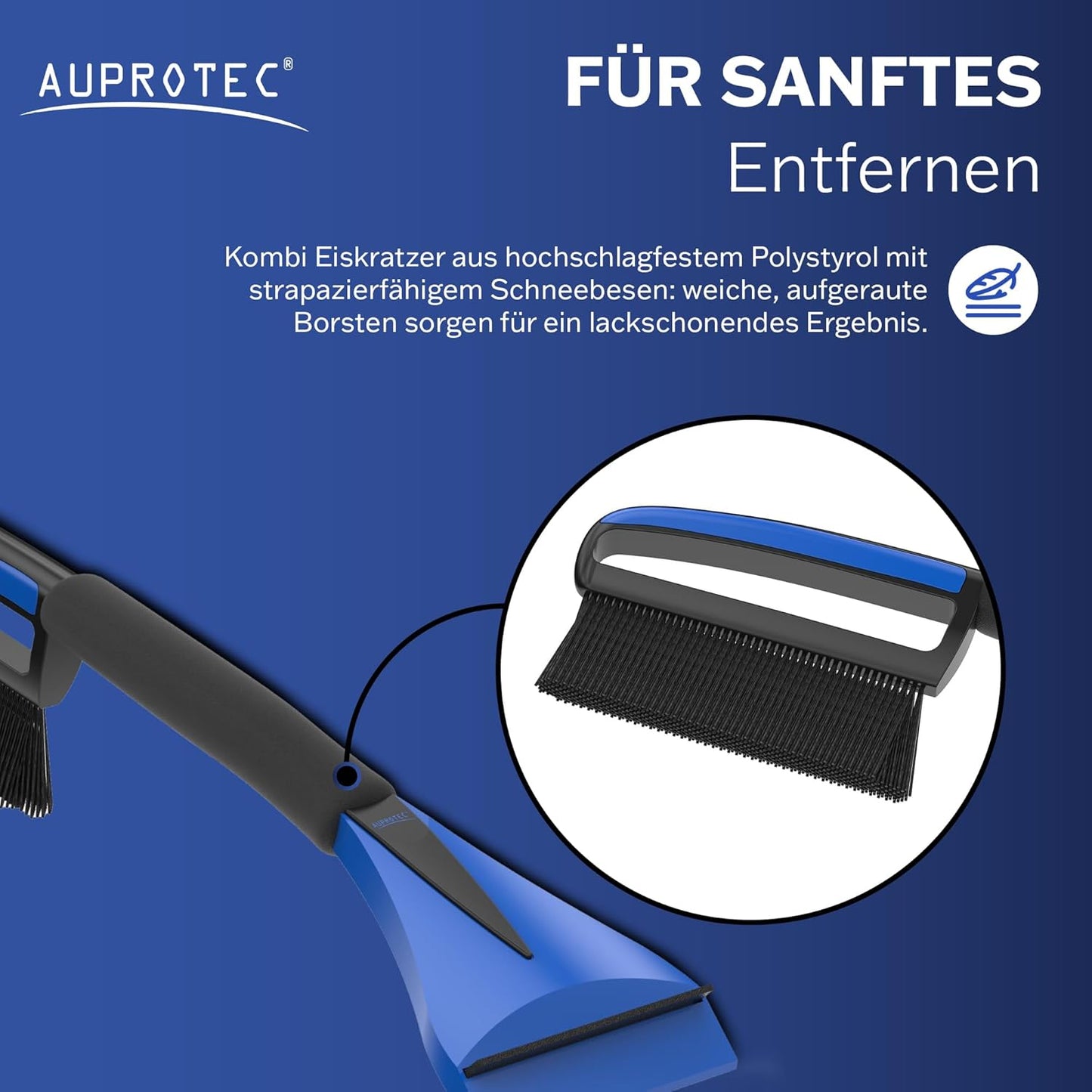 ASIAKASPALAUTUS - Lumiharja