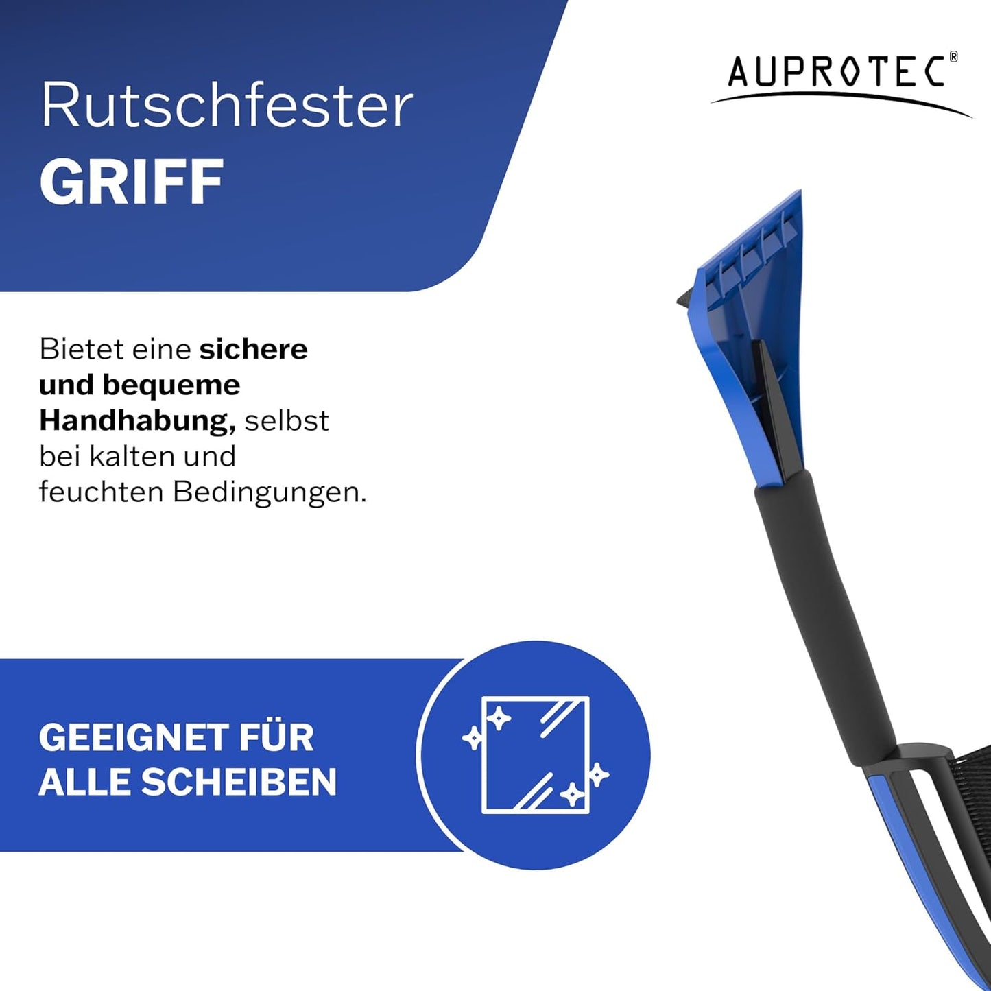 ASIAKASPALAUTUS - Lumiharja