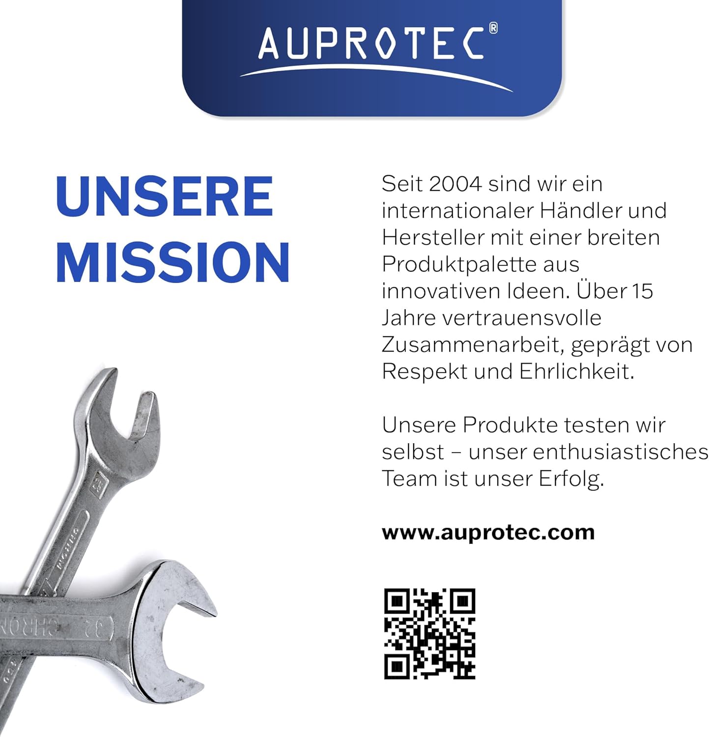 ASIAKASPALAUTUS - Lumiharja