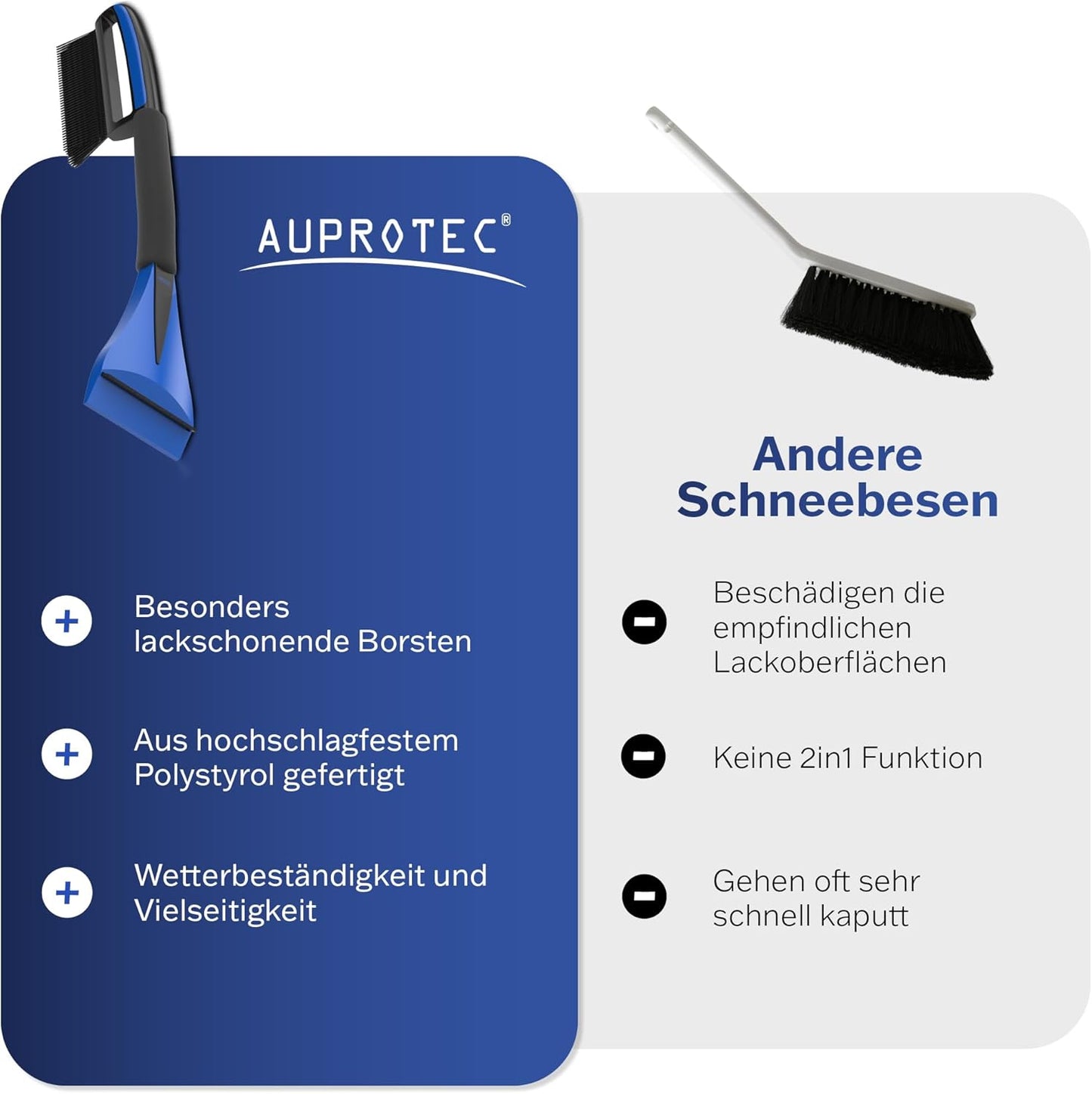 ASIAKASPALAUTUS - Lumiharja