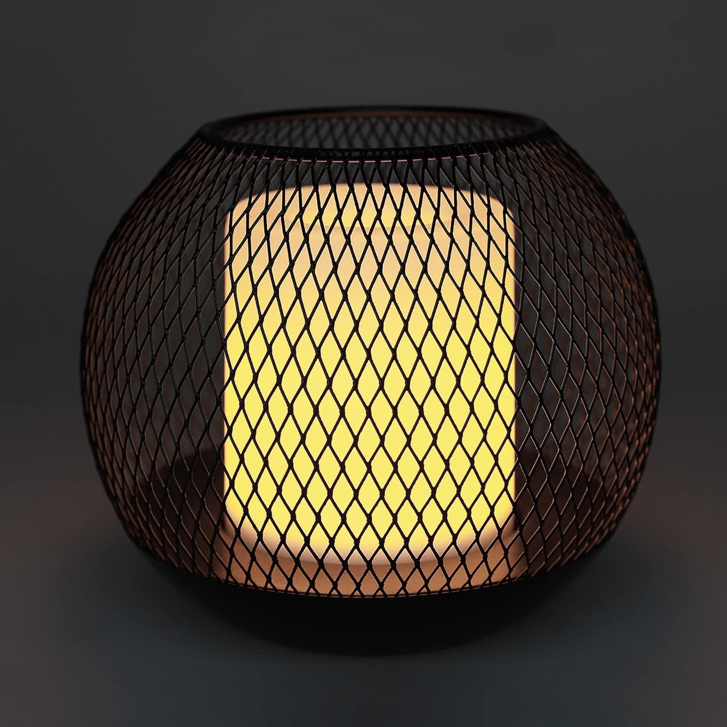 ASIAKASPALAUTUS - Aurinkokennolyhdyt 2 kpl