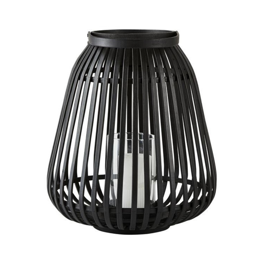 ASIAKASPALAUTUS - Lyhty Villa Collection Asra