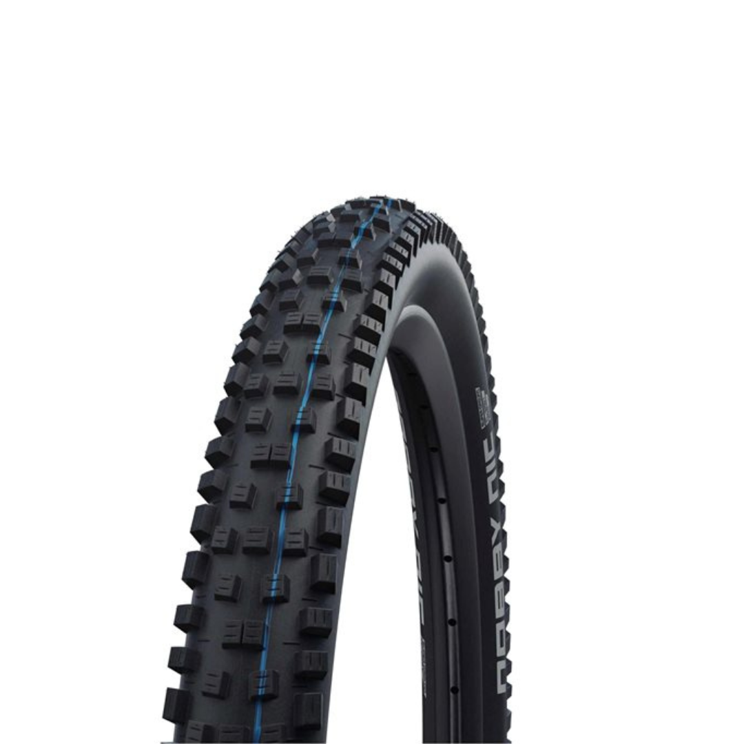 ASIAKASPALAUTUS - MTB-rengas Schwalbe (29x2.25")