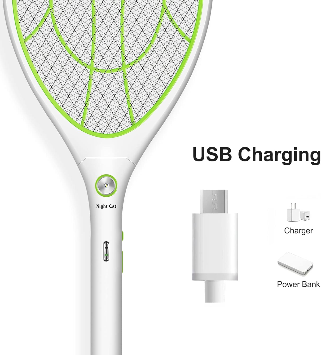 ASIAKASPALAUTUS - Ladattava kärpäslätkä