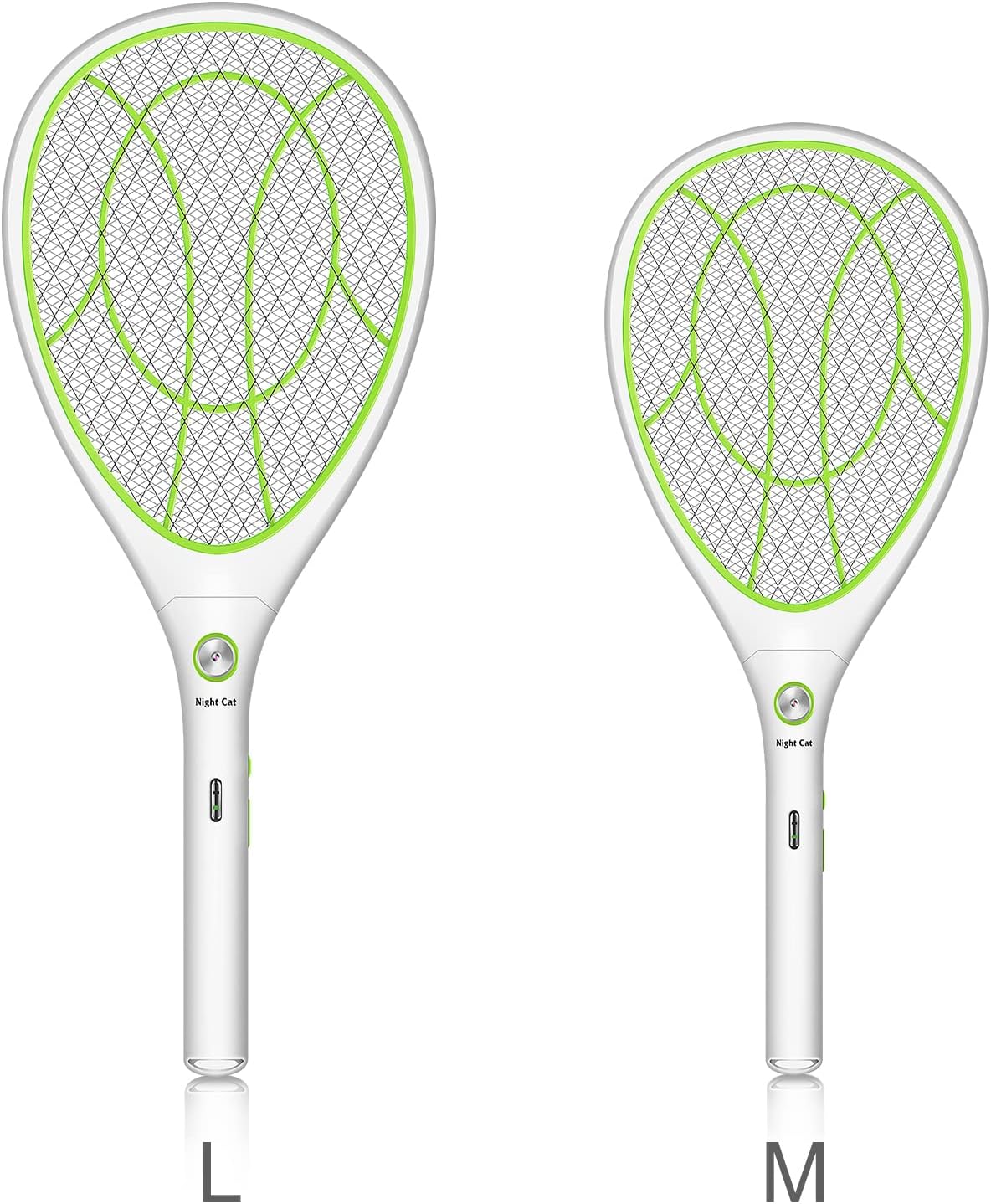 ASIAKASPALAUTUS - Ladattava kärpäslätkä