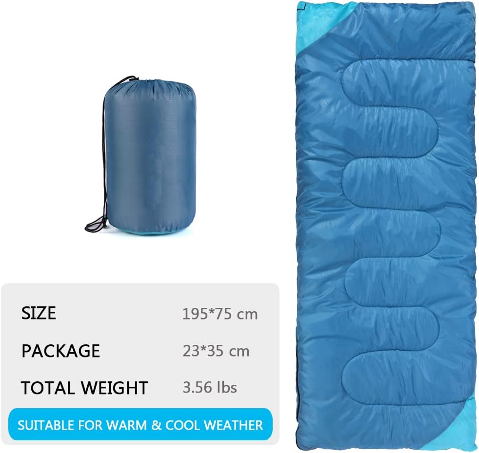 ASIAKASPALAUTUS - Makuupussi