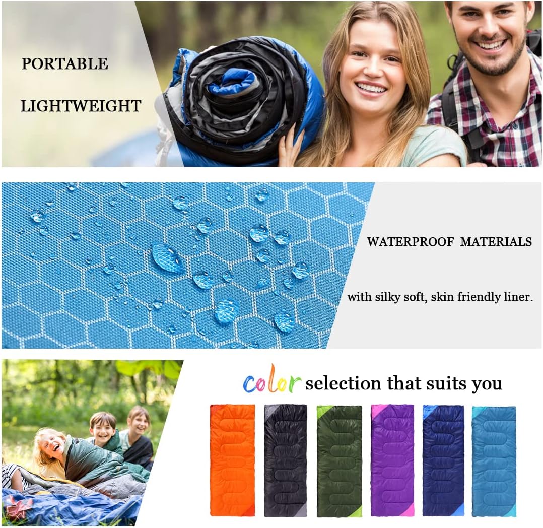 ASIAKASPALAUTUS - Makuupussi